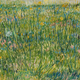 Illustration for article titled These Secret Artistic Masterpieces Were Hidden Beneath Other Paintings